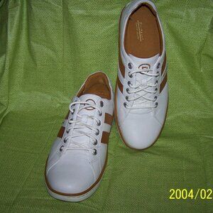 Rockport Limited edition #APM25987. (New with box)